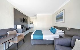 Jervis Bay Motel